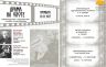 РЕТРО-СЕАНСЪ ЧЕХОВ 27 08 2025 6.jpg